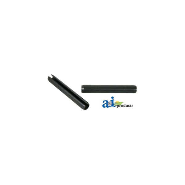 Roll Pin, 7 MM x 50 MM, 5 pack 3" x5" x1"